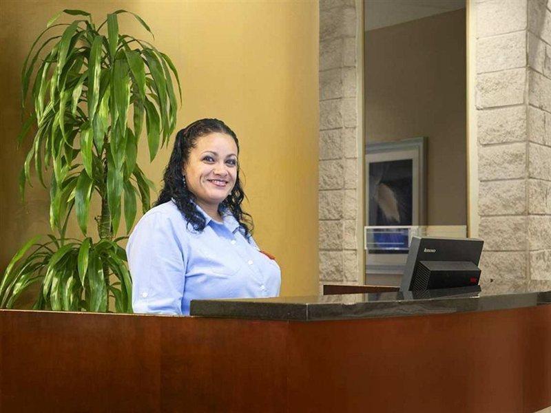 Embassy Suites By Hilton Orlando International Drive Icon Park Williamsburg Extérieur photo